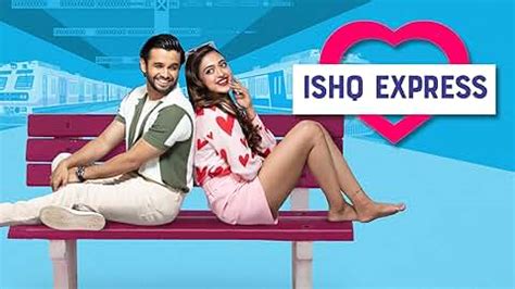 Watch Express Season 1 Episode 3 .